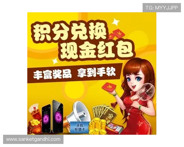 尊龙现金娱乐一下让你轻松享受高额返利的优质游戏平台推荐 尊龙现金娱乐一下让你轻松享受高额返利的优质游戏平台推荐