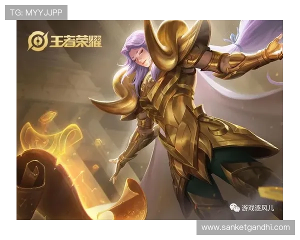 尊龙登录地址官方入口导航，解决玩家登录难题实现无缝游戏体验