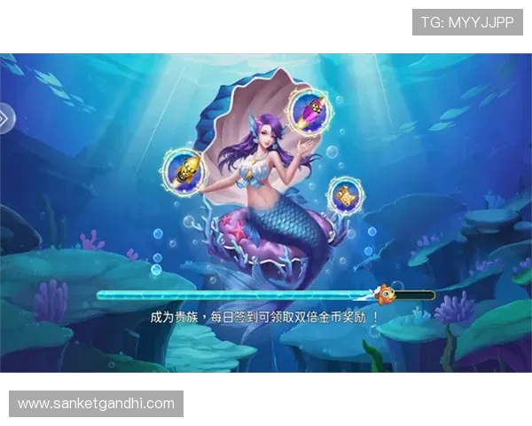 尊龙网址集团官网下载流程详解，指导新手玩家轻松完成游戏下载和安装操作