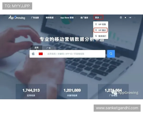 新手如何快速掌握凯时官网登录的使用技巧 新手如何快速掌握凯时官网登录的使用技巧