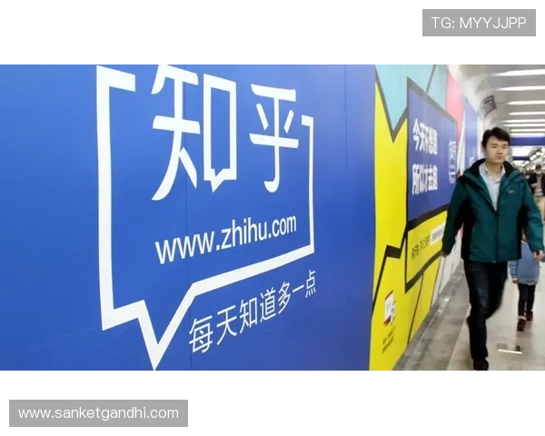 快速找到尊龙app官网入口的实用方法及官方公告获取途径 快速找到尊龙app官网入口的实用方法及官方公告获取途径