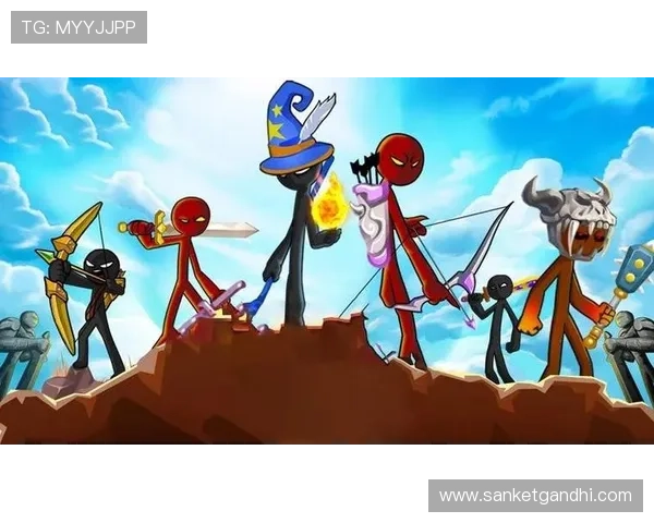 深入分析凯时娱乐KB88的热门游戏，找到最适合你的娱乐项目