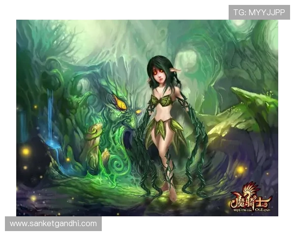 畅游凯时K66官网：多样化游戏选择一网打尽