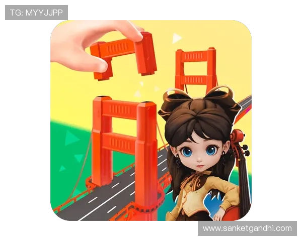 置身尊龙线上官方入口，纵享多样化的游戏选择与体验