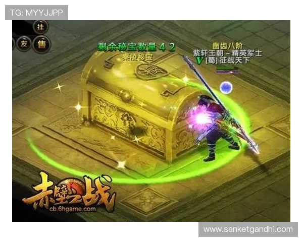 d88尊龙游戏大厅最新优惠活动全面解析助你轻松赢取丰厚奖励