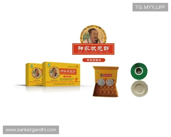 凯时尊龙网站的优惠活动与奖励机制详尽介绍让你轻松赢取丰厚福利