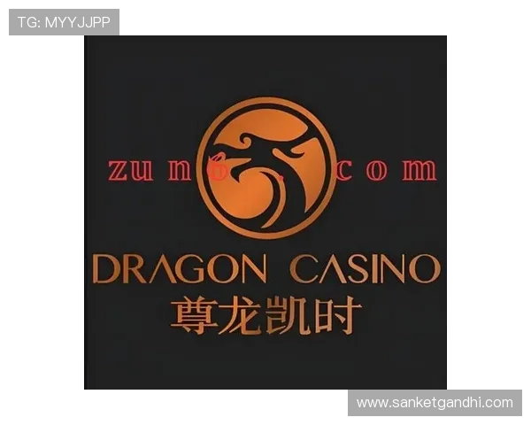 尊龙凯时网娱乐app的账号安全设置与防止账号被盗的实用建议