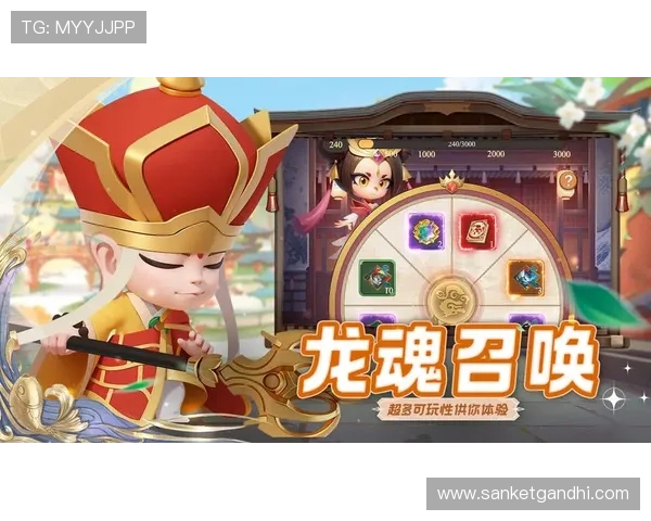 九游会尊龙平台安全保障措施详解保障玩家资金与信息安全 九游会尊龙平台安全保障措施详解保障玩家资金与信息安全