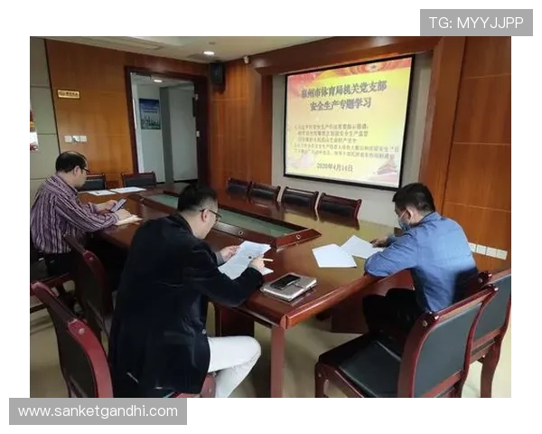 尊博体育安全保障措施：平台如何保护用户信息与资金安全