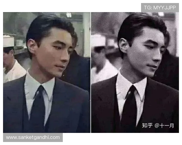 尊龙人生就是一博:从游戏体验中汲取人生智慧,打造属于自己的精彩人生 尊龙人生就是一博:从游戏体验中汲取人生智慧,打造属于自己的精彩人生