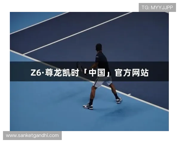 尊龙凯时简介：详细介绍尊龙凯时的企业文化、运营理念及未来发展战略