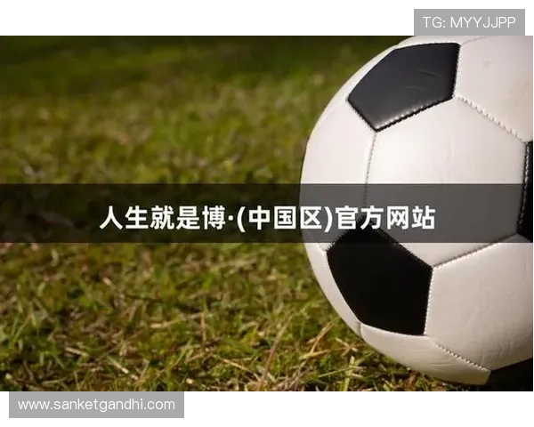 人生就是博尊龙ag：如何在竞争中保持心态平衡与持续成长