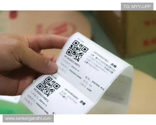 尊龙app苹果版的游戏种类丰富,满足不同玩家的多样化需求