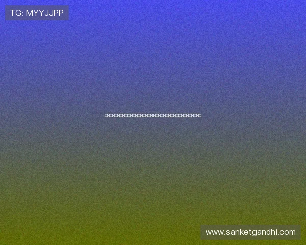 尊龙网站下载网页版操作流程详解让新用户快速掌握下载步骤实现无障碍体验尊龙游戏