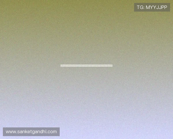 亚星真人版全站登录开启世界杯主题报道全新体验为体育爱好者提供全面赛事资讯 亚星真人版全站登录开启世界杯主题报道全新体验为体育爱好者提供全面赛事资讯