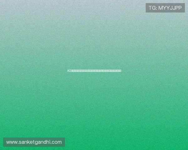 AG视讯厅全站登录优化世界杯报道内容提升用户体验享受高清赛事直播服务 AG视讯厅全站登录优化世界杯报道内容提升用户体验享受高清赛事直播服务