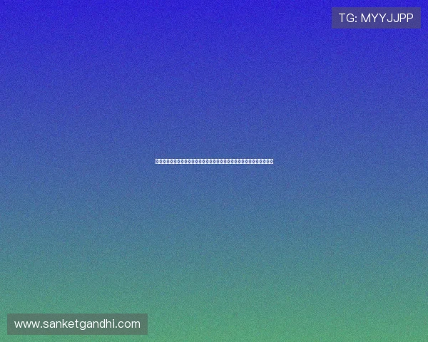 百家乐怎么玩的规则和流程详解帮助新手快速掌握游戏技巧与玩法流程指南 百家乐怎么玩的规则和流程详解帮助新手快速掌握游戏技巧与玩法流程指南