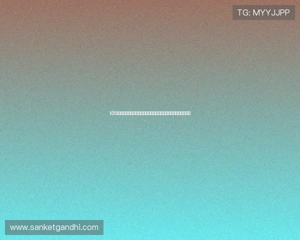 K8电竞真人最新赛事资讯与精彩回放,助你把握每一个激动人心的瞬间 K8电竞真人最新赛事资讯与精彩回放,助你把握每一个激动人心的瞬间