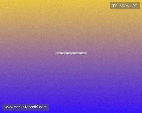 零基础玩家必看百家乐怎么玩详细步骤及实用技巧提升胜率 零基础玩家必看百家乐怎么玩详细步骤及实用技巧提升胜率