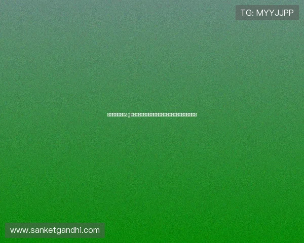 尊龙人生就是博ag旗舰厅:最新活动与优惠信息汇总,助你轻松赢取丰厚奖励 尊龙人生就是博ag旗舰厅:最新活动与优惠信息汇总,助你轻松赢取丰厚奖励