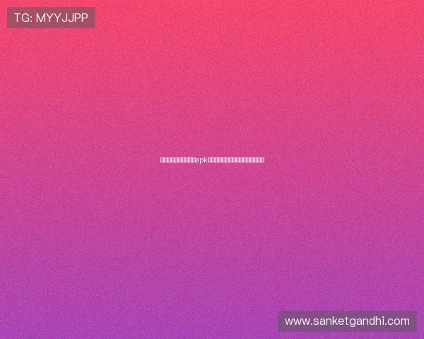 安全稳定的百家乐游戏apk,零广告无病毒,保障您的游戏体验 安全稳定的百家乐游戏apk,零广告无病毒,保障您的游戏体验