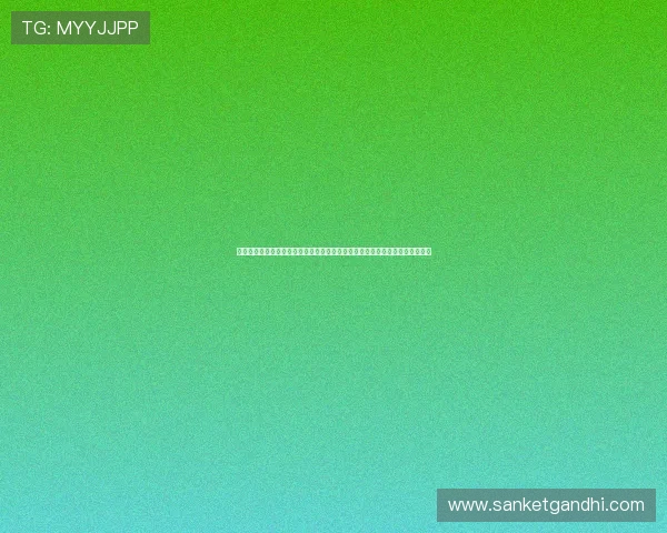 尊龙人生就是搏旧版现金:深度报道世界杯比赛中的明星球员与他们的精彩瞬间 尊龙人生就是搏旧版现金:深度报道世界杯比赛中的明星球员与他们的精彩瞬间